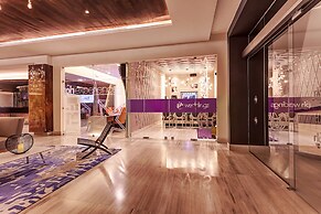 Planet Hollywood Costa Rica, An Autograph Collection All-Inclusive Res