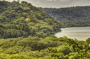 Planet Hollywood Costa Rica, An Autograph Collection All-Inclusive Res