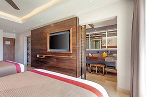 Planet Hollywood Costa Rica, An Autograph Collection All-Inclusive Res