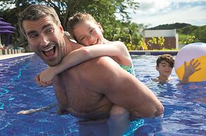 Planet Hollywood Costa Rica, An Autograph Collection All-Inclusive Res
