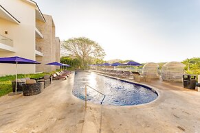 Planet Hollywood Costa Rica, An Autograph Collection All-Inclusive Res