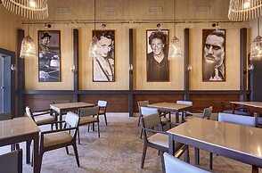 Planet Hollywood Costa Rica, An Autograph Collection All-Inclusive Res