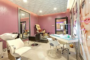 Planet Hollywood Costa Rica, An Autograph Collection All-Inclusive Res