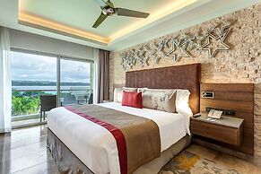 Planet Hollywood Costa Rica, An Autograph Collection All-Inclusive Res