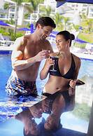 Planet Hollywood Costa Rica, An Autograph Collection All-Inclusive Res