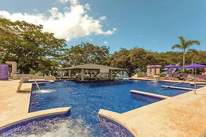 Planet Hollywood Costa Rica, An Autograph Collection All-Inclusive Res