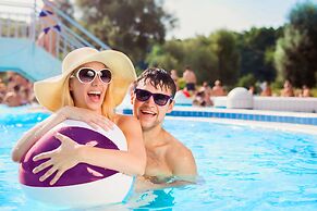 Planet Hollywood Costa Rica, An Autograph Collection All-Inclusive Res