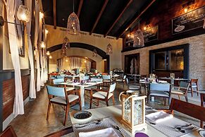 Planet Hollywood Costa Rica, An Autograph Collection All-Inclusive Res