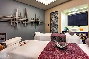 Planet Hollywood Costa Rica, An Autograph Collection All-Inclusive Res