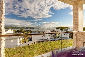 Planet Hollywood Costa Rica, An Autograph Collection All-Inclusive Res