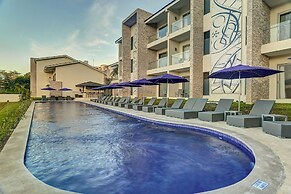 Planet Hollywood Costa Rica, An Autograph Collection All-Inclusive Res