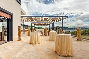 Planet Hollywood Costa Rica, An Autograph Collection All-Inclusive Res