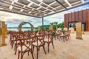 Planet Hollywood Costa Rica, An Autograph Collection All-Inclusive Res