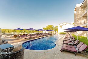 Planet Hollywood Costa Rica, An Autograph Collection All-Inclusive Res