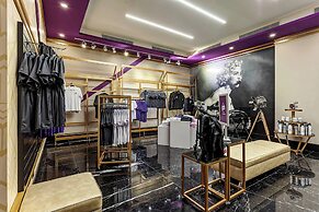 Planet Hollywood Costa Rica, An Autograph Collection All-Inclusive Res