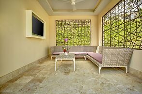 Planet Hollywood Costa Rica, An Autograph Collection All-Inclusive Res