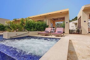 Planet Hollywood Costa Rica, An Autograph Collection All-Inclusive Res