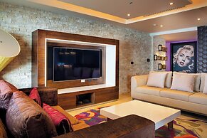 Planet Hollywood Costa Rica, An Autograph Collection All-Inclusive Res