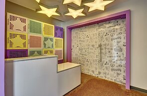 Planet Hollywood Costa Rica, An Autograph Collection All-Inclusive Res