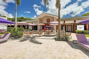 Planet Hollywood Costa Rica, An Autograph Collection All-Inclusive Res