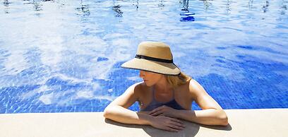 Planet Hollywood Costa Rica, An Autograph Collection All-Inclusive Res