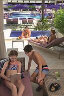 Planet Hollywood Costa Rica, An Autograph Collection All-Inclusive Res