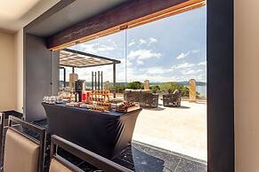 Planet Hollywood Costa Rica, An Autograph Collection All-Inclusive Res