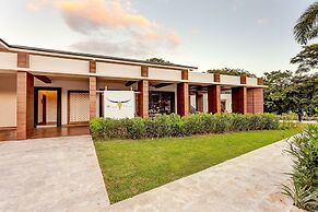 Planet Hollywood Costa Rica, An Autograph Collection All-Inclusive Res