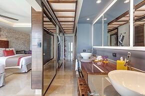 Planet Hollywood Costa Rica, An Autograph Collection All-Inclusive Res