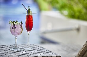 Planet Hollywood Costa Rica, An Autograph Collection All-Inclusive Res