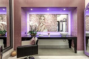 Planet Hollywood Costa Rica, An Autograph Collection All-Inclusive Res