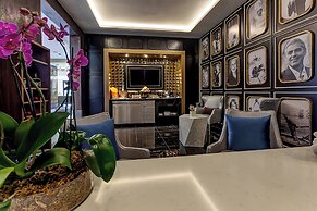 Planet Hollywood Costa Rica, An Autograph Collection All-Inclusive Res