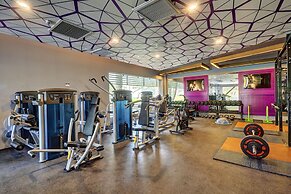 Planet Hollywood Costa Rica, An Autograph Collection All-Inclusive Res