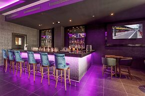 Planet Hollywood Costa Rica, An Autograph Collection All-Inclusive Res