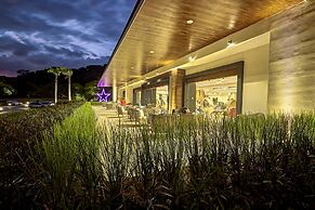 Planet Hollywood Costa Rica, An Autograph Collection All-Inclusive Res