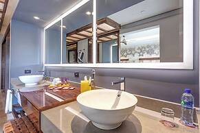 Planet Hollywood Costa Rica, An Autograph Collection All-Inclusive Res