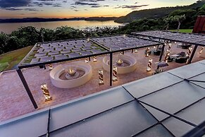 Planet Hollywood Costa Rica, An Autograph Collection All-Inclusive Res