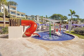 Planet Hollywood Costa Rica, An Autograph Collection All-Inclusive Res