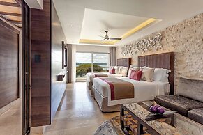Planet Hollywood Costa Rica, An Autograph Collection All-Inclusive Res