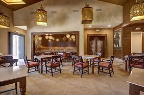 Planet Hollywood Costa Rica, An Autograph Collection All-Inclusive Res