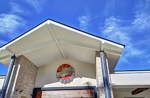 Planet Hollywood Costa Rica, An Autograph Collection All-Inclusive Res