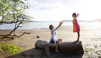 Planet Hollywood Costa Rica, An Autograph Collection All-Inclusive Res