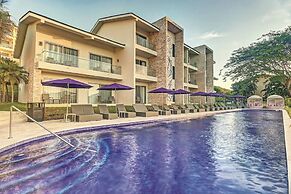 Planet Hollywood Costa Rica, An Autograph Collection All-Inclusive Res