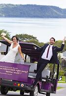 Planet Hollywood Costa Rica, An Autograph Collection All-Inclusive Res