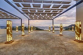 Planet Hollywood Costa Rica, An Autograph Collection All-Inclusive Res