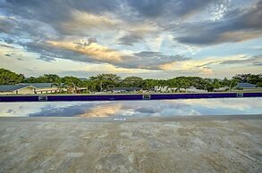 Planet Hollywood Costa Rica, An Autograph Collection All-Inclusive Res