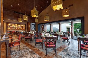 Planet Hollywood Costa Rica, An Autograph Collection All-Inclusive Res