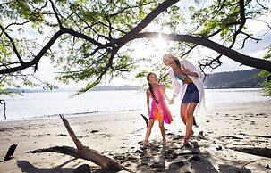 Planet Hollywood Costa Rica, An Autograph Collection All-Inclusive Res