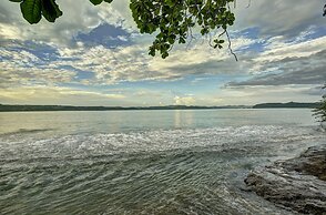 Planet Hollywood Costa Rica, An Autograph Collection All-Inclusive Res