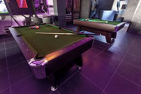 Planet Hollywood Costa Rica, An Autograph Collection All-Inclusive Res